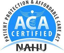 Health Insurance Colorado