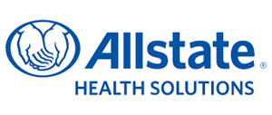 Allstate Health Solutions