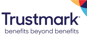 TrustMark