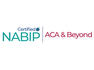 nabip-aca-certified