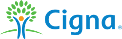 Cigna