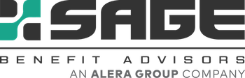 Sage Benefit Advisors