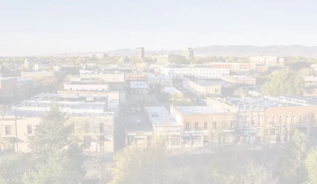 Fort Collins Health Insurance