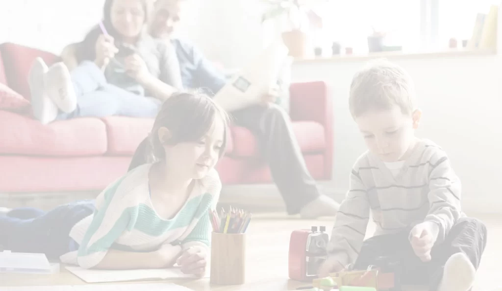 Affordable health insurance in Colorado