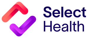 Select Health